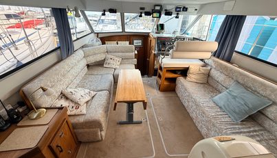 Sea Flight For Sale image3