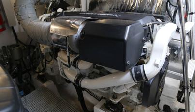 noname For Sale image29