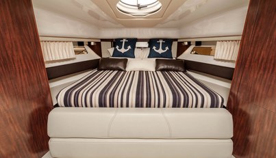 ISOLA BELLA II For Sale image19