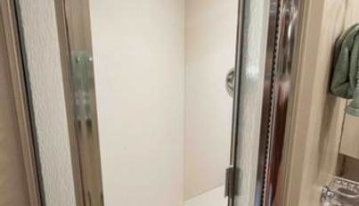 WELL DONE For Sale image66