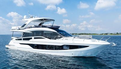 Triple T For Sale image1