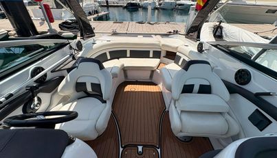 QX BR For Sale image14