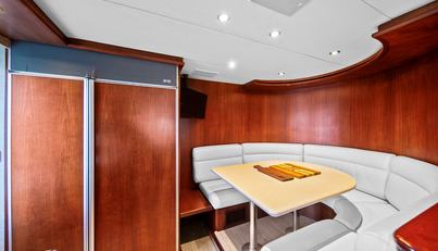 Fansea For Sale image18
