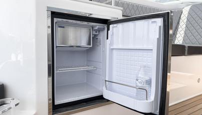 ADAMAS For Sale image21