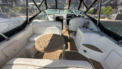 Rioja For Sale image21