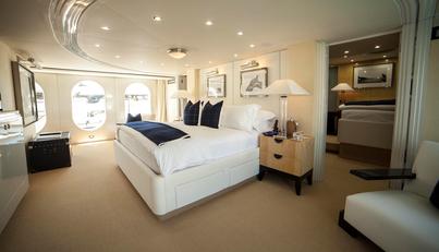 OCEANA For Sale image12