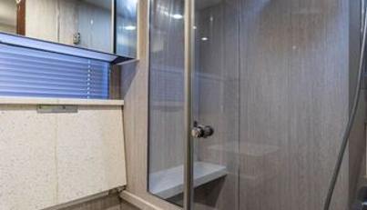 FOREVER RECESS For Sale image38