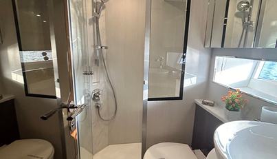 FAIRLINE SQUADRON For Sale image19