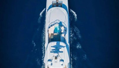 KAISER For Sale image30