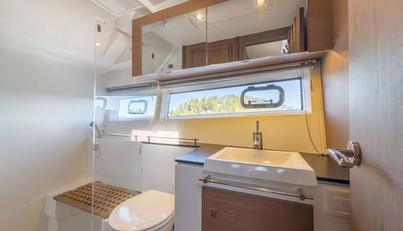 Bee's Knees For Sale image33