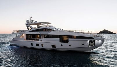 ALBA For Sale image6