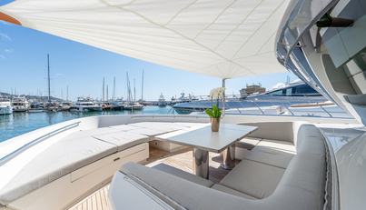 Lady Larisa For Sale image28