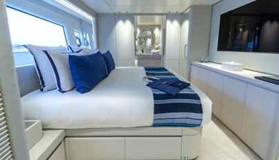 Arsana For Sale image18
