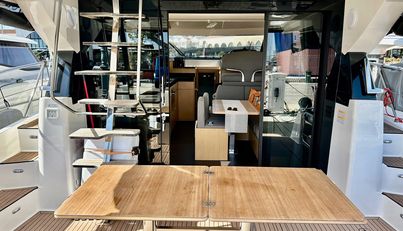 LADY V For Sale image15