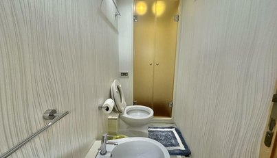 Notorius For Sale image27