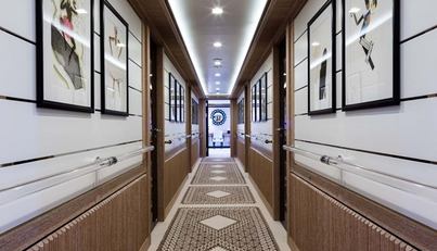 AXIOMA For Sale image38