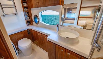 EL MAR V For Sale image552