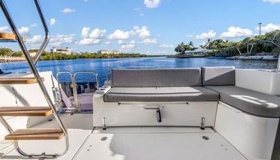 NEVERLAND For Sale image14