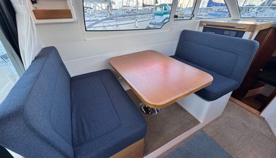 Oceanmann For Sale image15