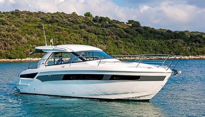 S40 C For Sale image1