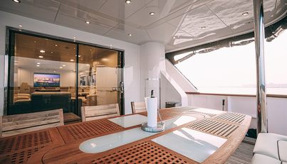 KALISA For Sale image6