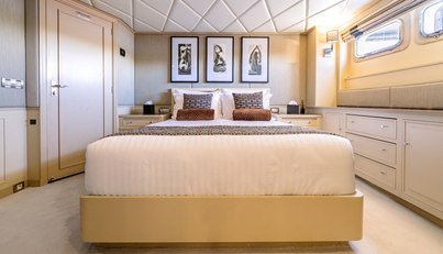 Victory For Sale image50