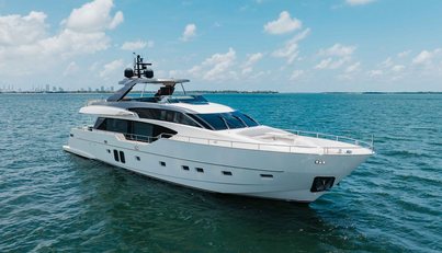 Sasa For Sale image12