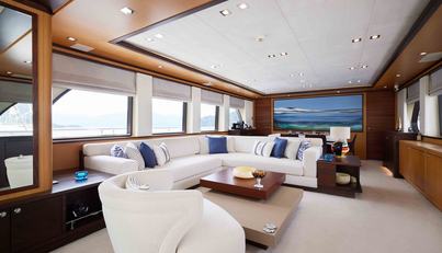 AYSHA For Sale image11