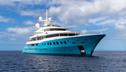 AXIOMA For Sale image88
