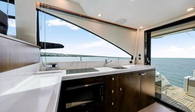 noname For Sale image21