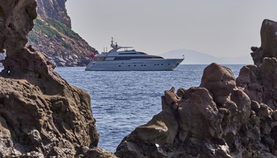 OASIS For Sale image34