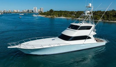 ON ICE For Sale image62