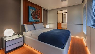 SPACECAT For Sale image24