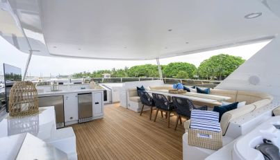 Marbella IV For Sale image44