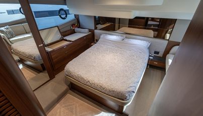 Viva For Sale image6