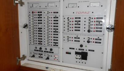 Beer Money For Sale image8