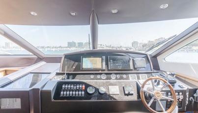 Indecent Proposal IV For Sale image61