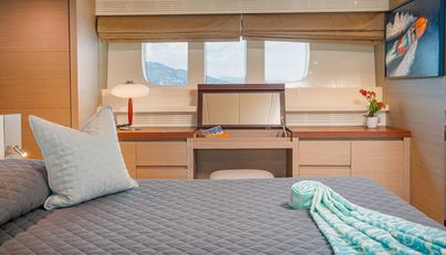 DADDY'S DREAM 888 For Sale image13