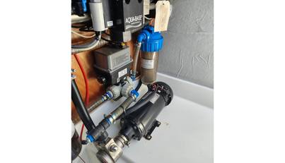 Libert'e For Sale image57