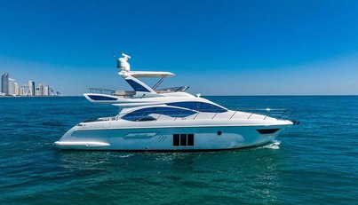 Yullah For Sale image8