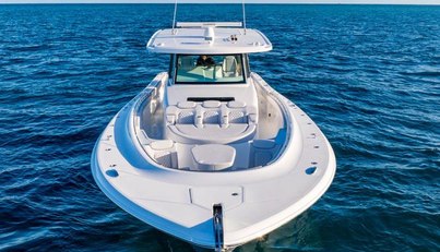 noname For Sale image40