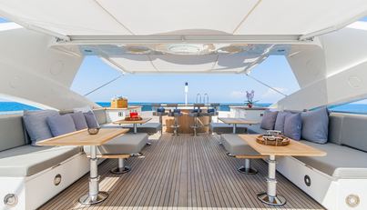 DESEO For Sale image3