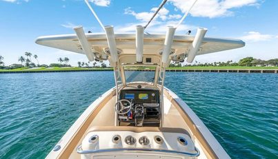 noname For Sale image13