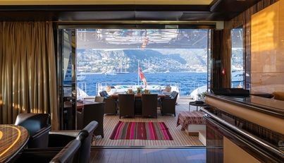 MOKA For Sale image24