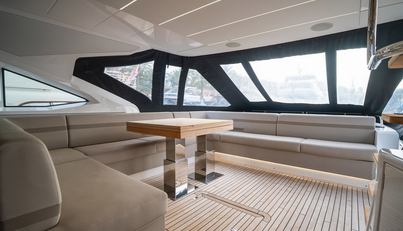 LA RUBIA For Sale image21