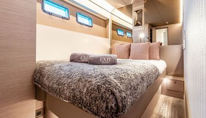 EXIT STRATEGY For Sale image43