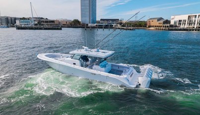 BELLA BROKA For Sale image4