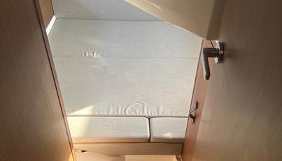 BENETEAU GRAN TURISMO 36 For Sale image17