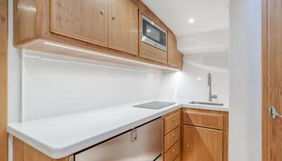 Commodore Two For Sale image47