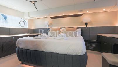 noname For Sale image44
